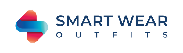 Smart Wear Outfits