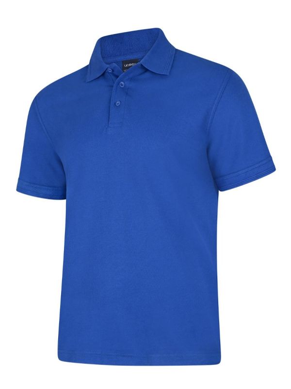 Polo Shirts