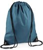 BG10 Airforce Blue Front