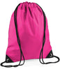 BG10 Fuchsia Front