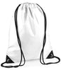 BG10 White Front
