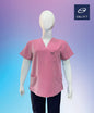 Female Tunic Spandex