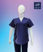 Female Tunic Spandex