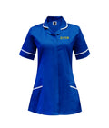 Healthcare Uniform Female Tunic TCS
