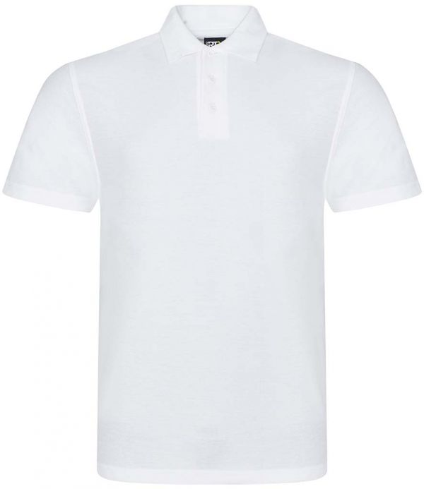 Pro RTX Pro Piqué Polo Shirt