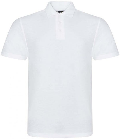 Pro RTX Pro Piqué Polo Shirt