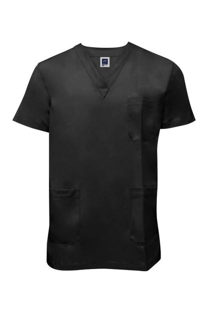 Unisex Scrub Tunic