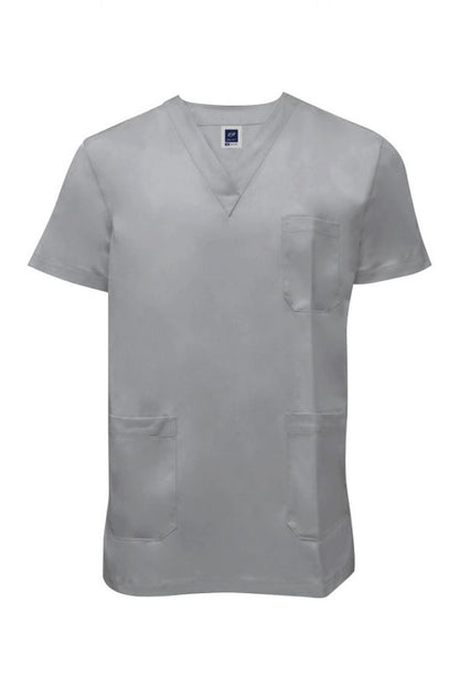 Unisex Scrub Tunic