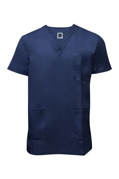 Unisex Scrub Tunic