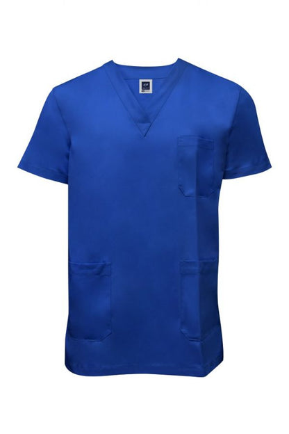 Unisex Scrub Tunic