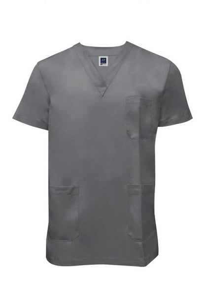 Unisex Scrub Tunic