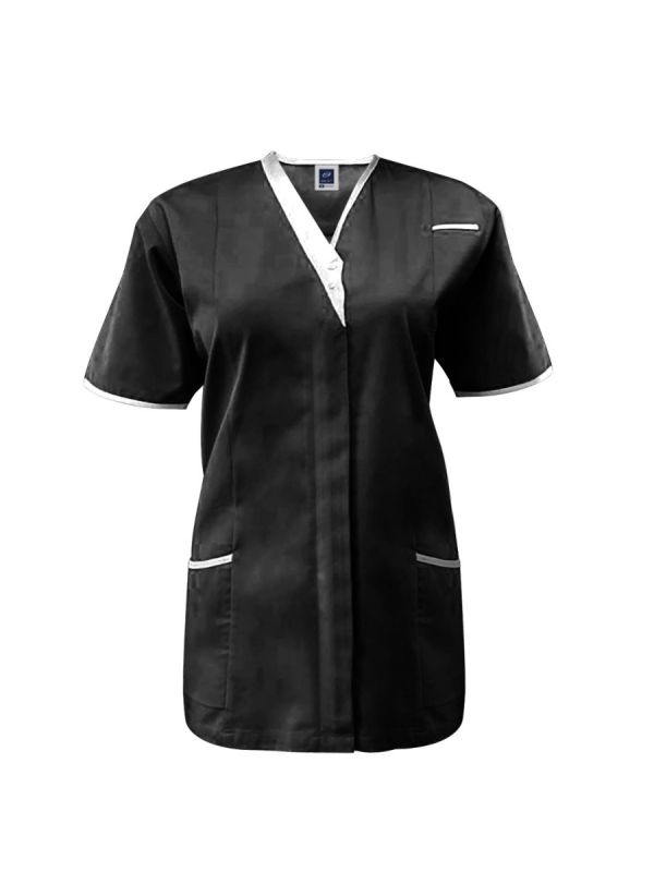 Female Tunic