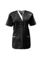 Female Tunic