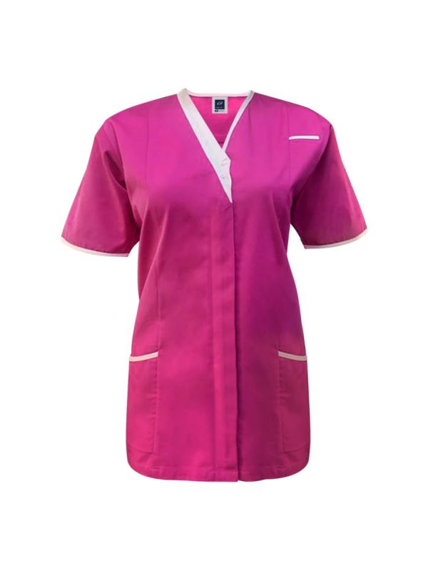 Female Tunic