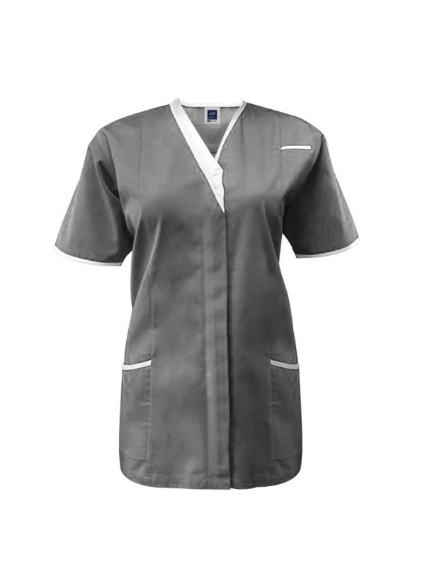 Female Tunic