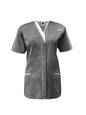 Female Tunic