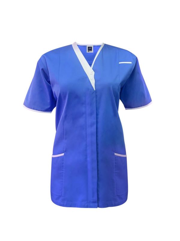 Female Tunic