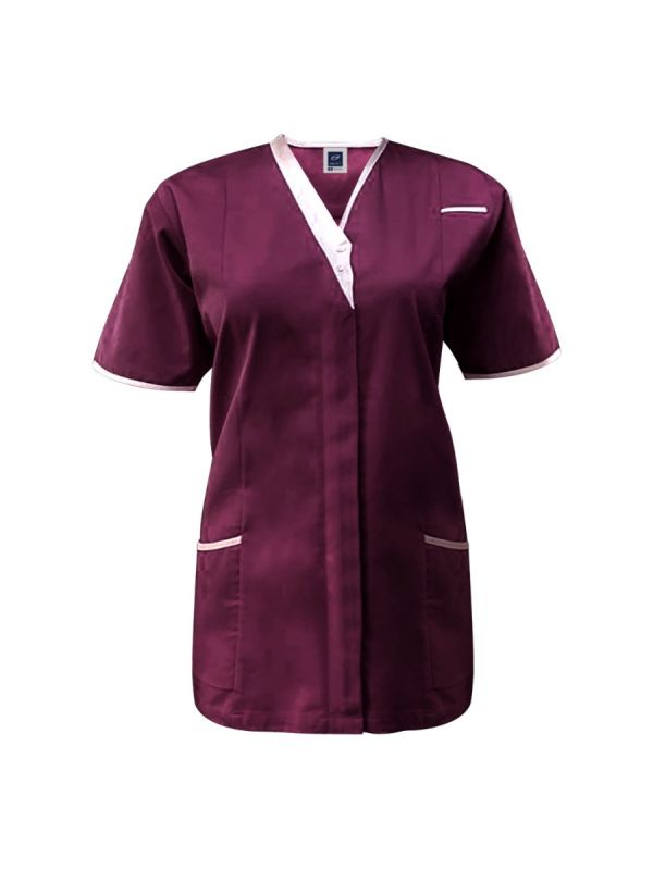 Female Tunic