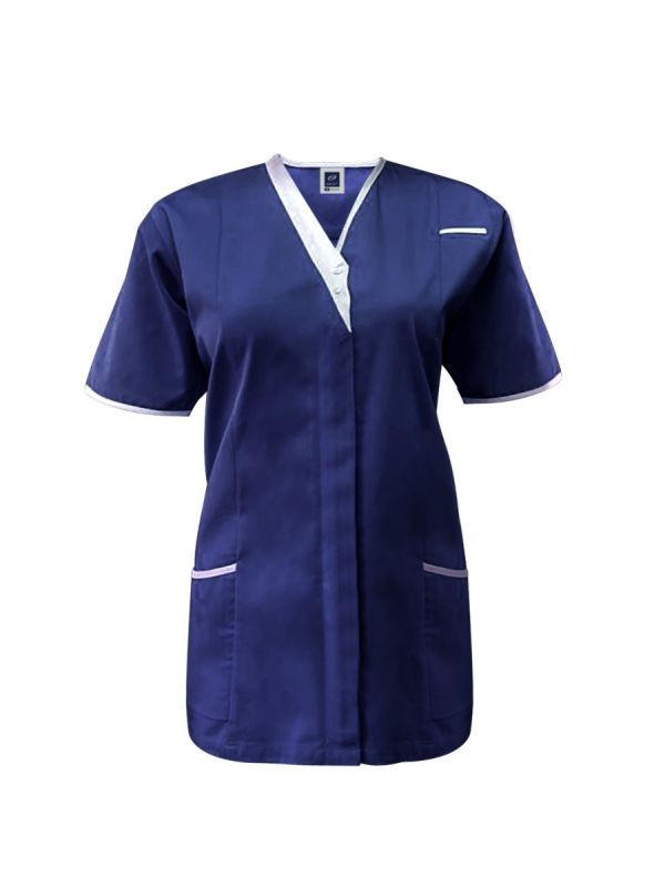 Female Tunic