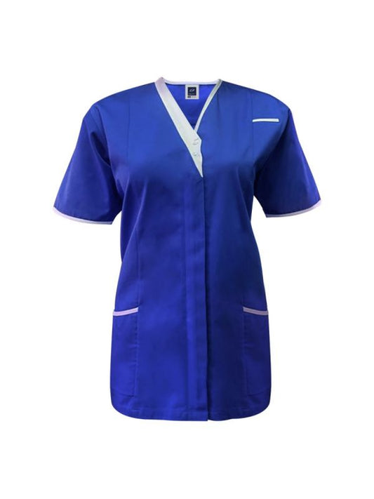 Female Tunic