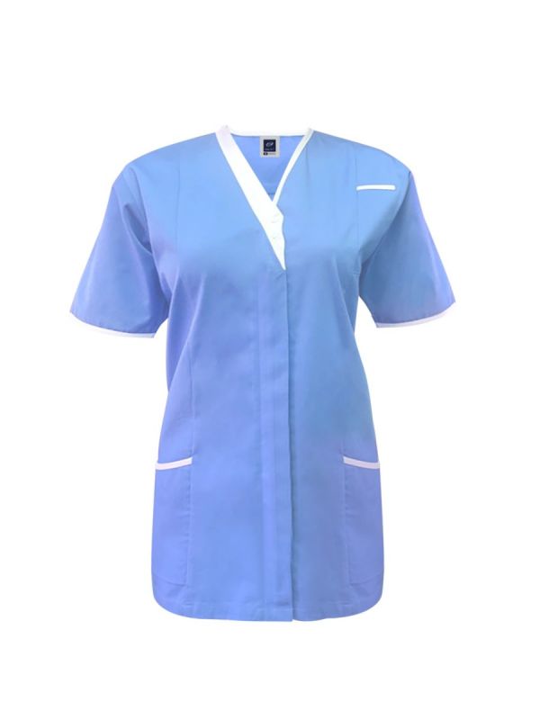 Female Tunic