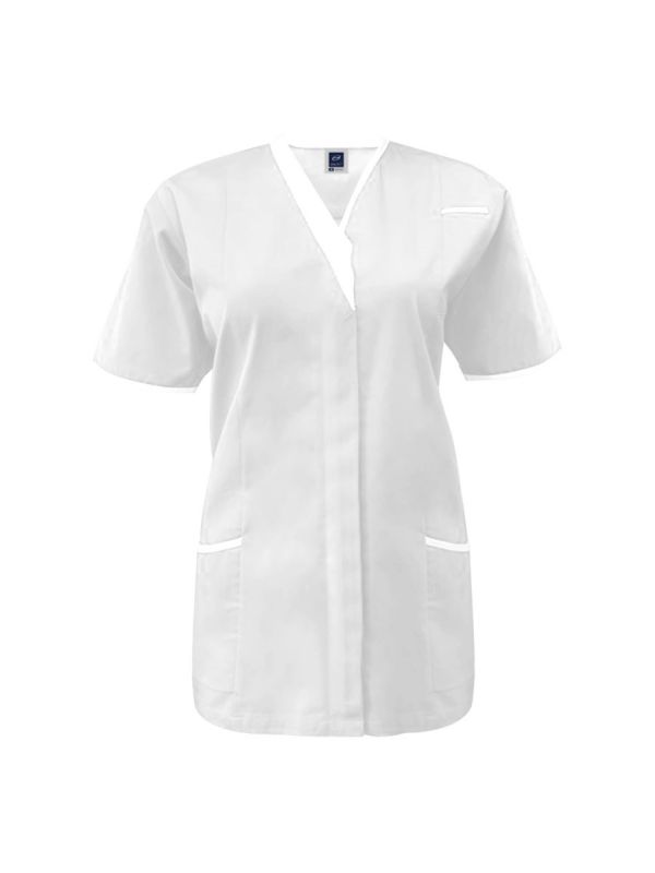 Female Tunic