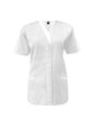 Female Tunic