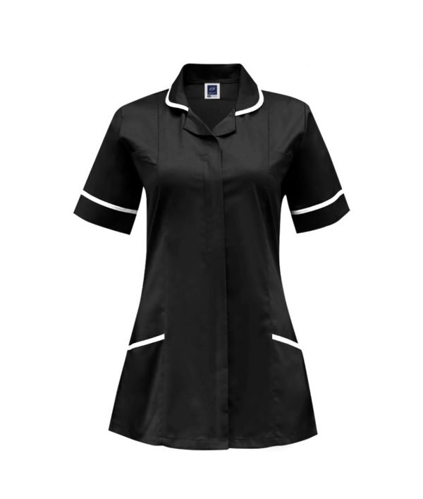 Female Tunic