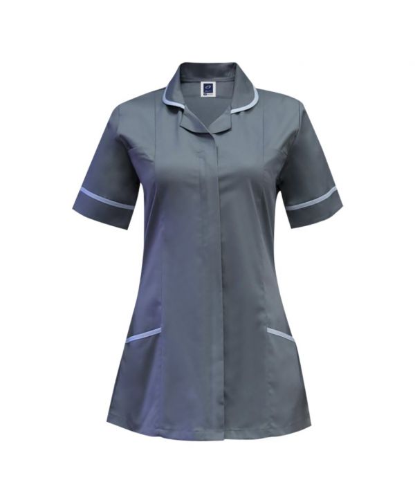 Female Tunic