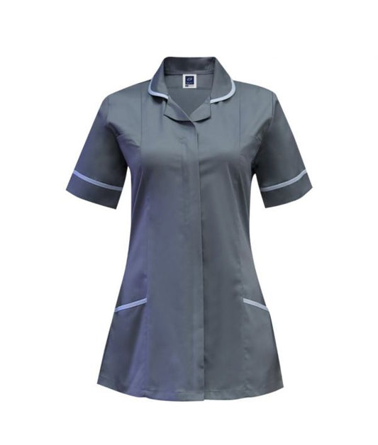 Female Tunic