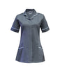 Female Tunic