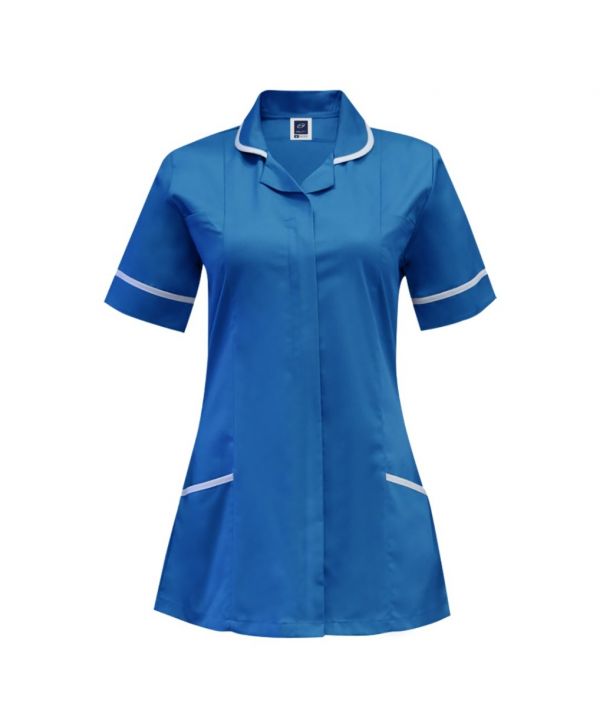 Female Tunic
