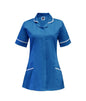 Female Tunic