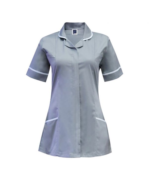 Female Tunic