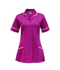 Female Tunic