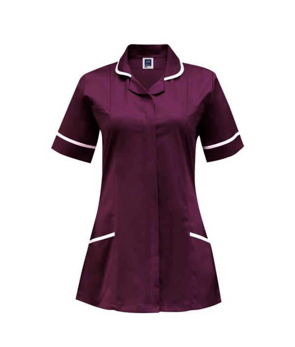 Female Tunic