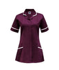 Female Tunic