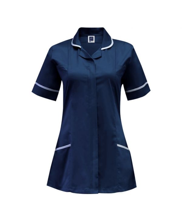 Female Tunic