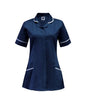 Female Tunic