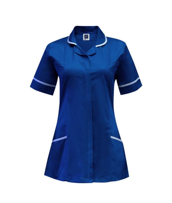 Female Tunic