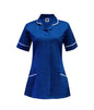 Female Tunic