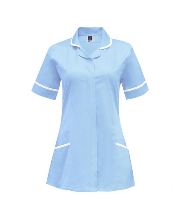 Female Tunic