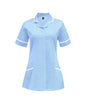 Female Tunic