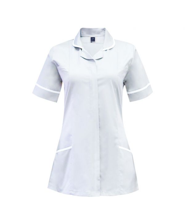 Female Tunic