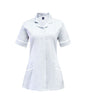 Female Tunic