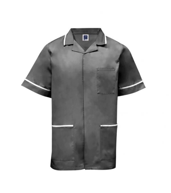 Female Tunic
