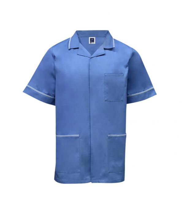 Female Tunic