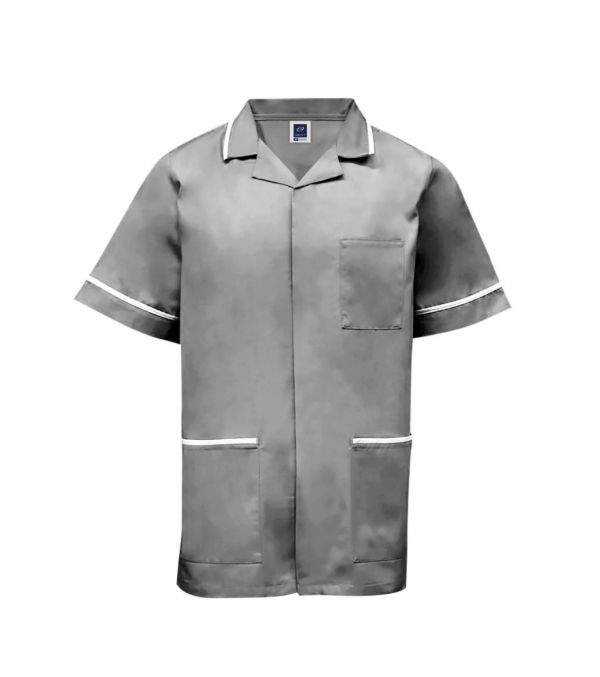 Female Tunic