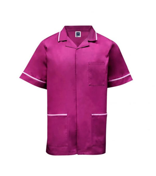 Female Tunic