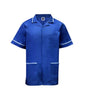 Female Tunic